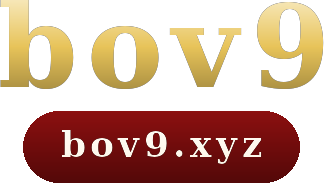 bov9 logo