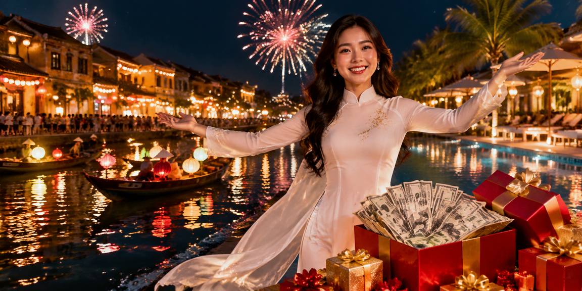 bov9 Điều khoản và chính sách của bov9