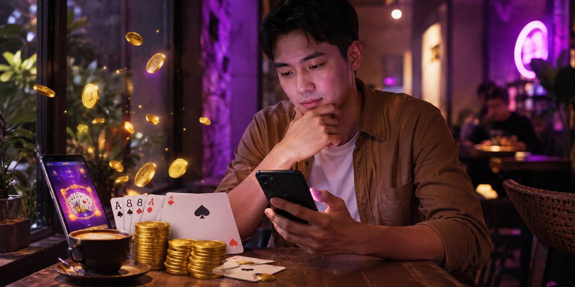 bov9 Ngoc Lua Turbo — slot tốc độ cao tại bov9
